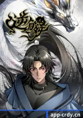 栏目丰富 - 成人抖音进一步拓展内容方向,新增音乐、时尚、红毯与影视评论等特色栏目。