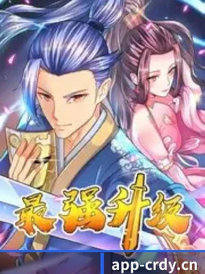 全域布局 - 品牌内容版图不断扩展,新增影视专题、红毯资讯、奖项动态与幕后花絮等特色内容。